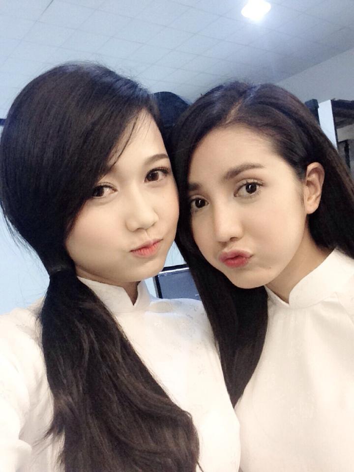 美味的妻子在线观看